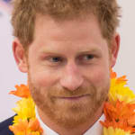 Prince Harry Embassy Nepal London-6622