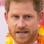 Prince Harry Embassy Nepal London-6608