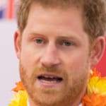 Prince Harry Embassy Nepal London-6606
