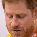 Prince Harry Embassy Nepal London-6600