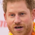 Prince Harry Embassy Nepal London-6581