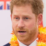 Prince Harry Embassy Nepal London-6533
