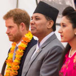 Prince Harry Embassy Nepal London-6466