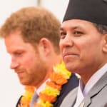 Prince Harry Embassy Nepal London-6465