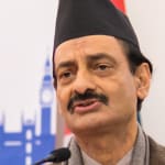 Prince Harry Embassy Nepal London-6463