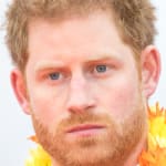 Prince Harry Embassy Nepal London-6453