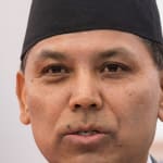 Prince Harry Embassy Nepal London-6383