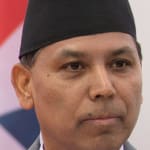 Prince Harry Embassy Nepal London-6367