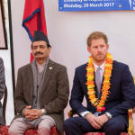 Prince Harry Embassy Nepal London-6360