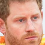 Prince Harry Embassy Nepal London-6349