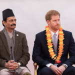 Prince Harry Embassy Nepal London-6329