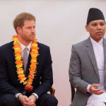 Prince Harry Embassy Nepal London-6296