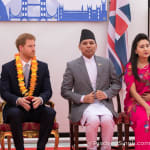 Prince Harry Embassy Nepal London-6295