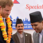 Prince Harry Embassy Nepal London-6290