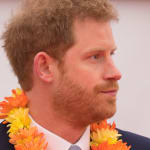 Prince Harry Embassy Nepal London-6279