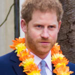 Prince Harry Embassy Nepal London-6252
