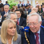 Prince Harry Embassy Nepal London-6159