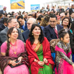 Prince Harry Embassy Nepal London-6089