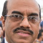 Prince Harry Embassy Nepal London-6081