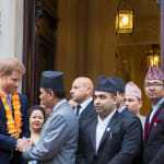 2 Prince Harry Embassy Nepal London-7079