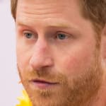 1 Prince Harry Embassy Nepal London-6614