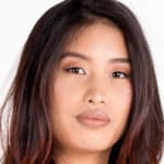 8 Arati Gurung B Miss UK Nepal Participant