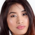 8 Arati Gurung A Miss UK Nepal Participant