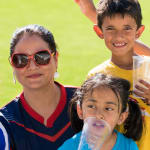 MCC Nepal Cricket at Lords-6646