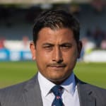 MCC Nepal Cricket at Lords-6939