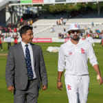 MCC Nepal Cricket at Lords-6937