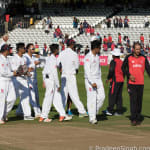 MCC Nepal Cricket at Lords-6917