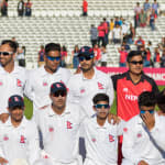 MCC Nepal Cricket at Lords-6902