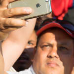 MCC Nepal Cricket at Lords-6854