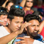 MCC Nepal Cricket at Lords-6845