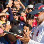 MCC Nepal Cricket at Lords-6837