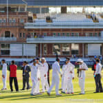 MCC Nepal Cricket at Lords-6823