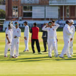 MCC Nepal Cricket at Lords-6822