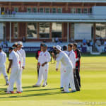 MCC Nepal Cricket at Lords-6821