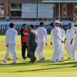 MCC Nepal Cricket at Lords-6816