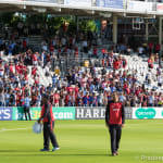 MCC Nepal Cricket at Lords-6801MCC Nepal Cricket at Lords-6801