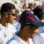 MCC Nepal Cricket at Lords-6798MCC Nepal Cricket at Lords-6798