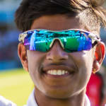 MCC Nepal Cricket at Lords-6790