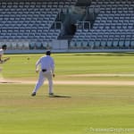 MCC Nepal Cricket at Lords-6661