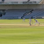 MCC Nepal Cricket at Lords-6660