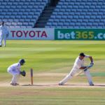 MCC Nepal Cricket at Lords-6582