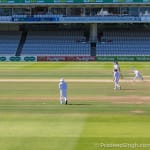 MCC Nepal Cricket at Lords-6569