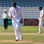 MCC Nepal Cricket at Lords-6495