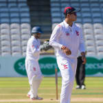 MCC Nepal Cricket at Lords-6494