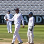 MCC Nepal Cricket at Lords-6481