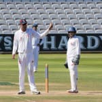 MCC Nepal Cricket at Lords-6471